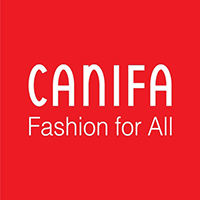 canifa logo