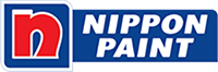 nipponpaint logo