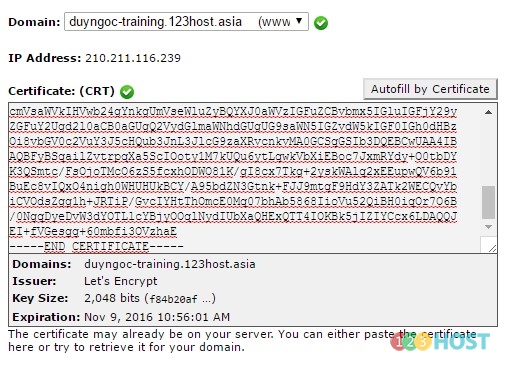 let_encrypt_hosting_10