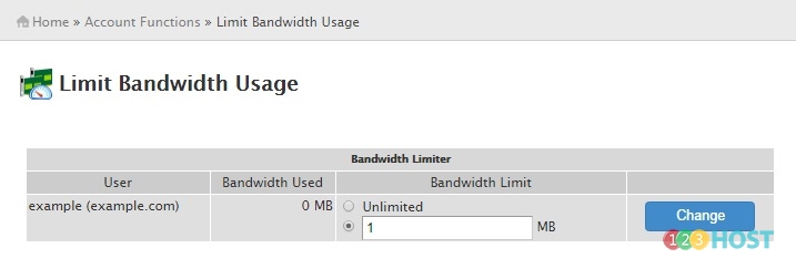 whm_limit_bandwidth_02