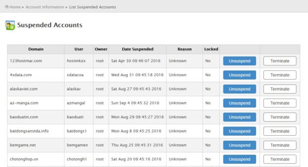 whm_list_suspended_accounts