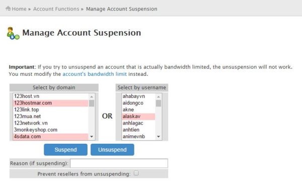whm_manager_account_suspension