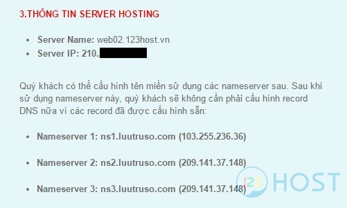 ip_hosting