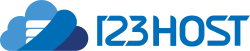 Tài liệu 123Host